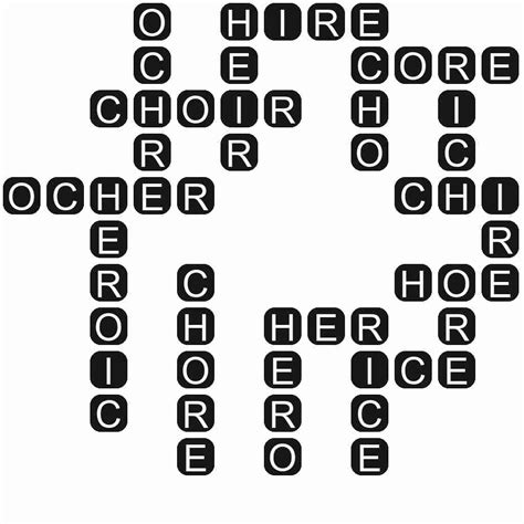 wordscape 1554.